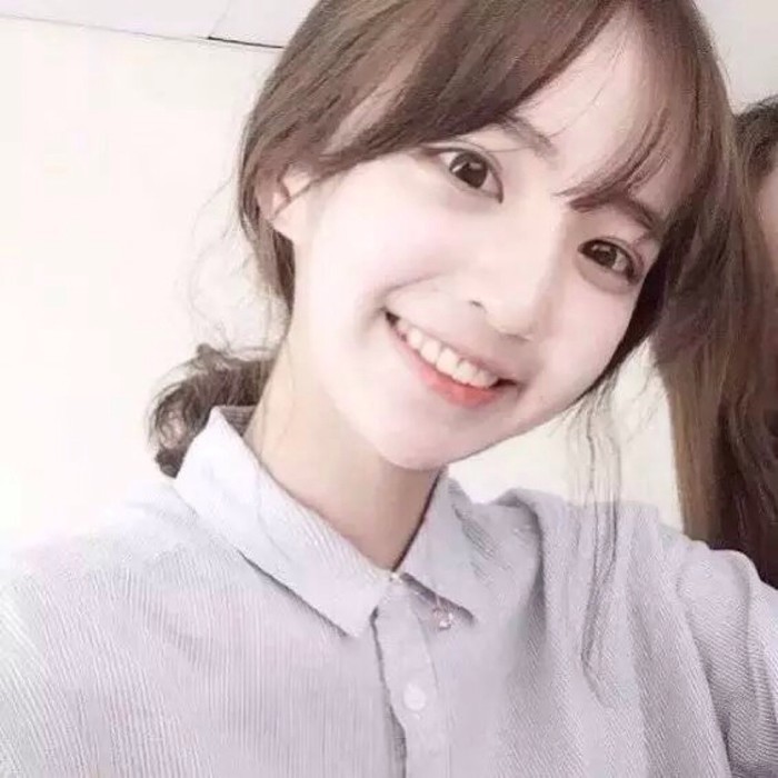 松尾谕（饰 未知角色） - 辣舞影视网址在线观看21 - 客户端看视频
